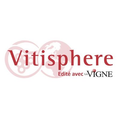 Vitisphere