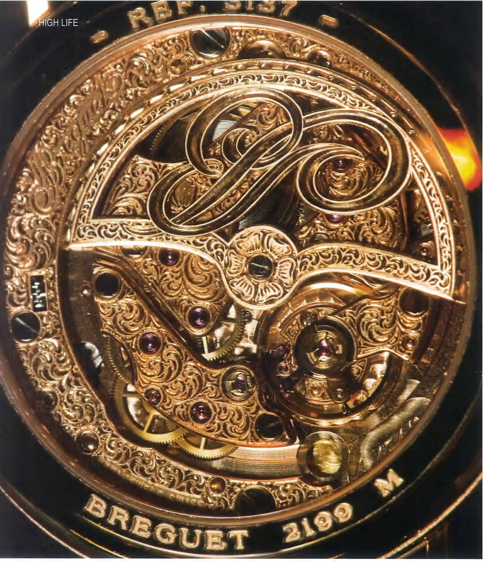 L’ARTE DI FAR SCORRERE LE ORE - OROLOGI ANTICHI