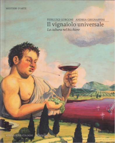 Il Vignaiolo Universale