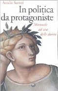 Libri - Queen N.51