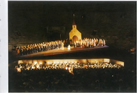 Opera - La forza del destino, Arena di Verona