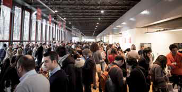 Milano Food&Wine Festival