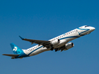 Masi, partnership con Air Dolomiti