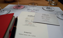 Cantina Girlan e il Vigna Ganger 2015 Riserva