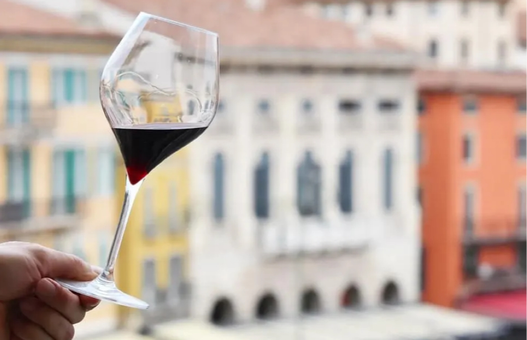 Amarone DOCG, scopriamo cos’è il millesimo 2018 in degustazione ad Amarone Opera Prima