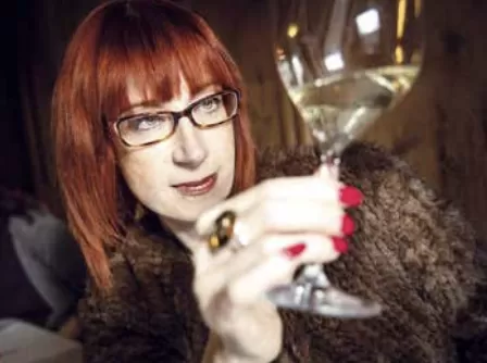 Il Wine-Critic si aggiorna, il gusto cambia: nuove voci a confronto