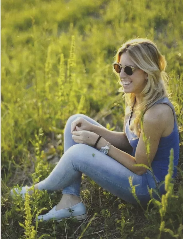 Chiara de Iulis Pepe