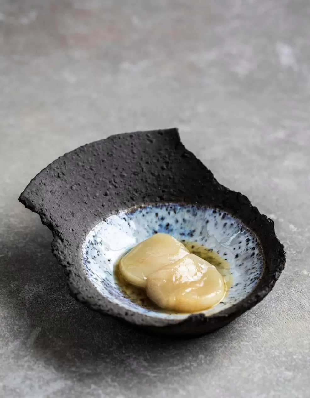 Famiglia Rana: in un luogo unico e immersivo, la toccante cucina di Francesco Sodano