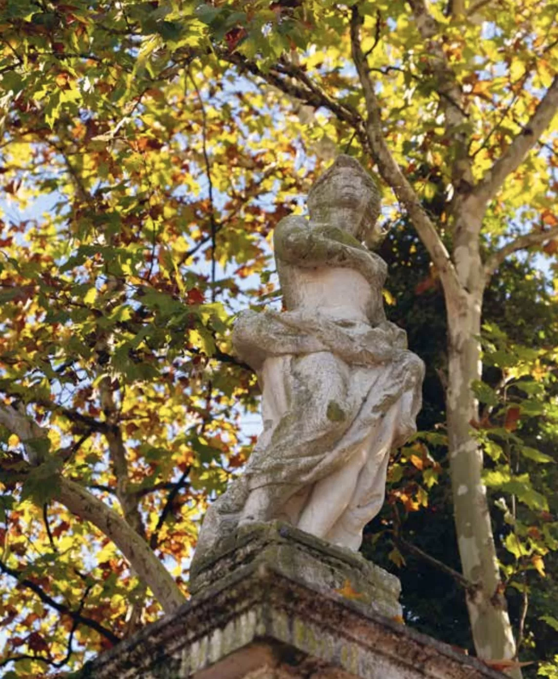 Pordenone al femminile