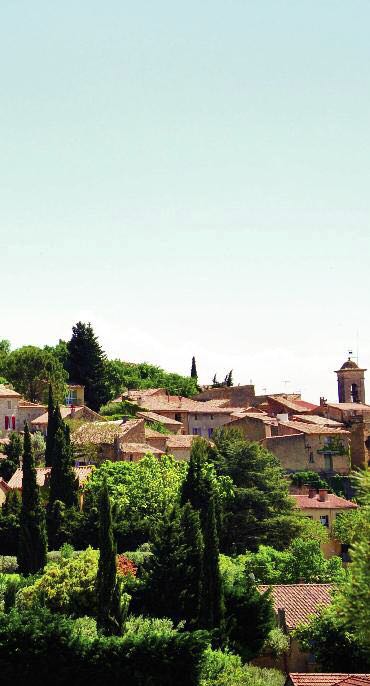 CHATEAUNEUF-DU-PAPE