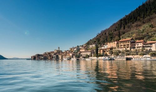 The Decanter travel guide to Franciacorta
