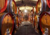 La nobiltà del vino dimora a Villa Santa Sofia