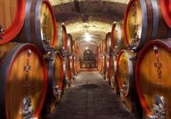 LA NOBILT DEL VINO DIMORA A VILLA SANTA SOFIA