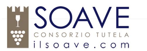 SOAVE ANNATA 2016, UN VINO DA CONDIVIDERE SENZALTRO