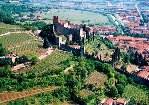 QUEL VINO VULCANICAMENTE SOAVE